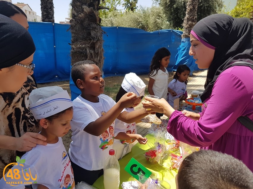 3ogod jdfan (30).jpg